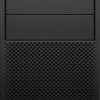 HP Komputer PC stacjonarny Z4 G5 TWR W5-2545 Intel® Xeon® W W5-2545 32 GB RAM 1 TB SSD NVIDIA RTX 4500 Ada GDDR6 Win 11