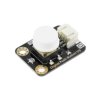 Gravity: Digital Push Button (White)