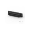 TE Connectivity 5173279-3 D-Sub Female 50Pos Solder Unshrouded