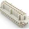 Złącze 936010301 Molex Zawartość: 1 szt.