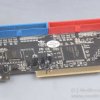 Kontroler ATA 133 na złączu PCI