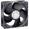 ebm-papst 9293510500 4412 H Axial Fan 12V DC 240 m³/h 119x119x38mm