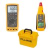 Tester izolacji FLUKE-789/771 GEAR 789/771 GEAR, Umax 1000V, CAT IV 600 V/CAT III 1000 V, Fluke