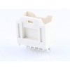 Molex 5016451220 Igrid PCB Header 2mm Pitch 12 Circuits Dual Row