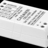 181223 LED dimmer, 12 - 24 V DC CASAMBI, 2 channels TNW