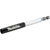 Makita B-66818 Screw Guide Sleeve Bit Holder 80mm 1 4" Screwdriver Bits