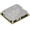 STM32L, SX1276 OOK, LoRa, FSK Murata Power Solutions