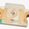 OLZ.S170PGC-G5-1A OLZ.S170PGC-G5-1A