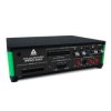 Digilent ADP5250 Analog Discovery Pro