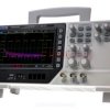 DPO6202B oscyloskop 2 x 200MHz z ekranem dotykowym