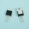 55N06-FQP N 55A/60V/000W Rds=0,00