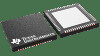 Programmable mid input voltage range Power Management IC (PMIC) for Braswell processors | RSK | 64 | -40 to 85