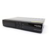 Tuner sat. cyfrowy ARIVA254 COMBO DVB-T2/DVB-S2/DVB-C FERGUSON CI