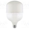 SKU-23573