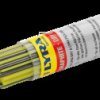 212152 B2 graphite replacement leads, 12 pieces