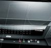 KN4164V-AX-G 64-port KVM Over IP Switch, VGA, DVI, USB