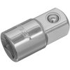Sealey S38F-12M Adaptor 3/8