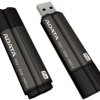 Pendrive A-DATA SUPERIOR S102 PRO 32GB USB 3.0