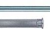 Fischer 51293 Thermax 16/170 M12 System mocowania z odstępem 170 mm 20 szt.