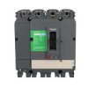 Rozłącznik Mocy 250A , 4P Compact Cvs Lv525426