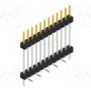 SL15SMD20712.SP