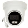 Kamera Ip Ds-2Cd2327g2-Lu(2.8Mm)(C) Colorvu - 1080P Hikvision