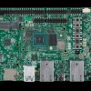 Variscite DART-MX8M-PLUS Starter Kit w/ Linux - zestaw rozwojowy