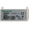 Układ ochronny RC 24-48V AC LAD4RCE