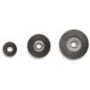 Alarm Werkzeuge 56013342 Spare watertap fraise blade for pipe cutters