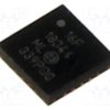 PIC16F18044-E/ML
