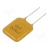 55PTR030V0250-BK