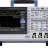Oscyloskop cyfrowy Tektronix TBS2104B 100 MHz 2 GSa/s