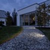 Lampa zewnętrzna do zabudowy Konstsmide 7966-310 7966-310 3 W 750 lm IP65