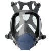 Moldex 900301 Series 9000 Full Face Mask (Large) No Filters