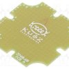 ZP60.60-PCB