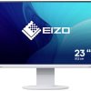 EIZO EV2360-WT Monitor