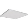 LEDVANCE 4058075484313 Smart+ Planon Frameless TW 300X300mm TW Tunable White