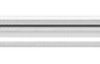 Frez PFERD TOOLS KUD 1210/6 CAST 21112883, 12 mm x 51 mm , 1 szt.