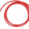 Metrel 20991789 A 1354 1 szt.