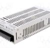 QP-100-3A