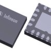 TLE5502D S0003