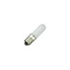 BELI-BECO 8460 Dashboard bulb 19 V 1.14 W Base E5.5 for Vehicle Lighting