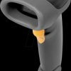 DA-81002 2D Barcode Hand Scanner, QR-Code Compatible
