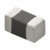 TE N2SK010.0f MUR II TE N2SK010.0f MUR II