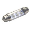 FT10x42-6B