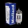 12AX7 CV4004 Mullard