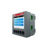 Analizator parametrów sieci 48-240 V AC/DC M4M 20 MODBUS 2CSG251141R4051