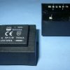 TO-7510A 12V/10,0VA TRAFO PCB