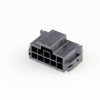 Molex Listwa kołkowa, męska, do wbudowania, standardowa 1054051110 250 szt. paleta