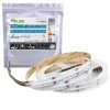 Taśma LED COB RGB+CCT 840 chips 24V 16W (CCT - 2700K - 6500K) CRI90+ - ED00031526 /odcinki po 5 m/